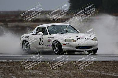 media/Nov-15-2025-CalClub SCCA (Sat) [[7bfa5a7151]]/Race/Group 4/